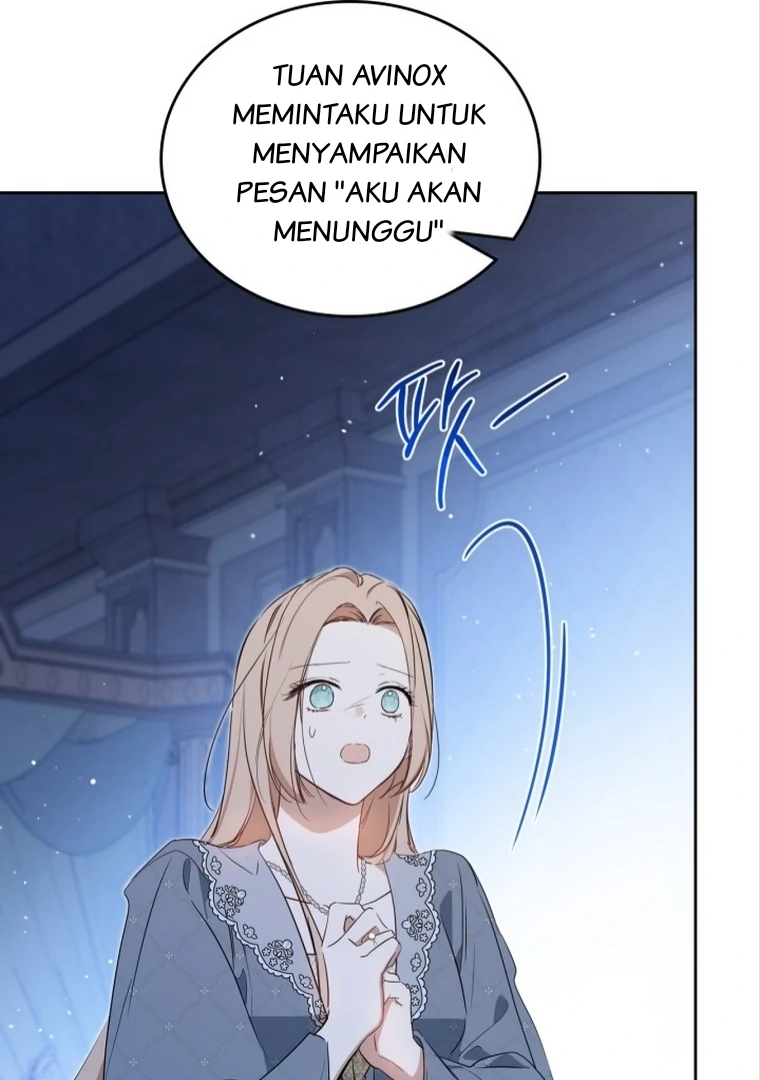 I Shall Master This Family! Chapter 170 Gambar 95