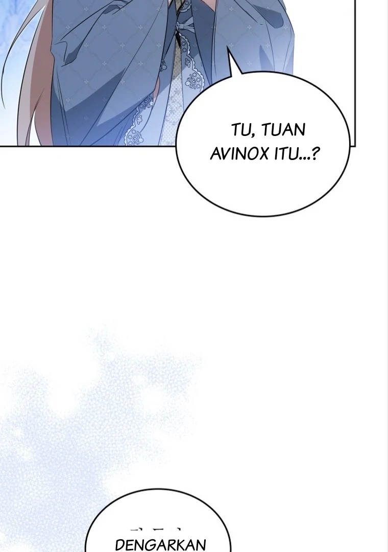 I Shall Master This Family! Chapter 170 Gambar 96