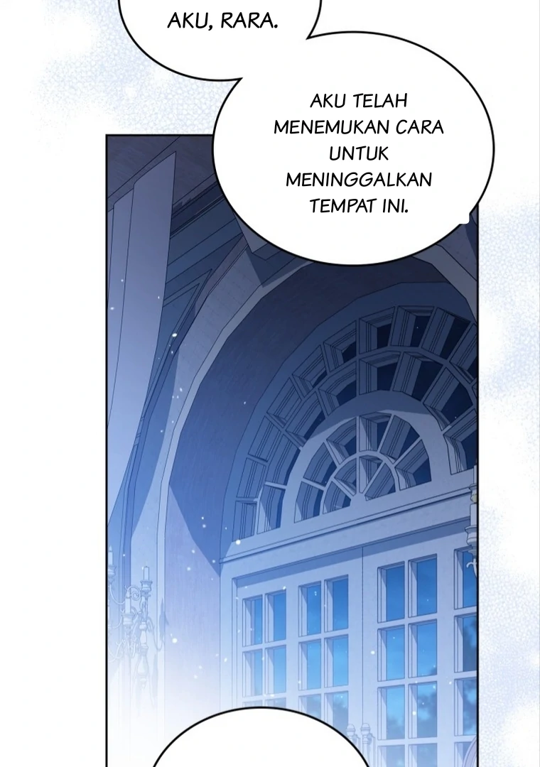 I Shall Master This Family! Chapter 170 Gambar 97