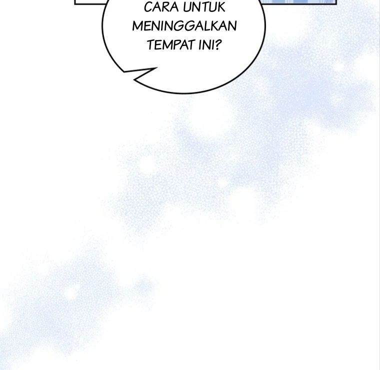 I Shall Master This Family! Chapter 170 Gambar 98