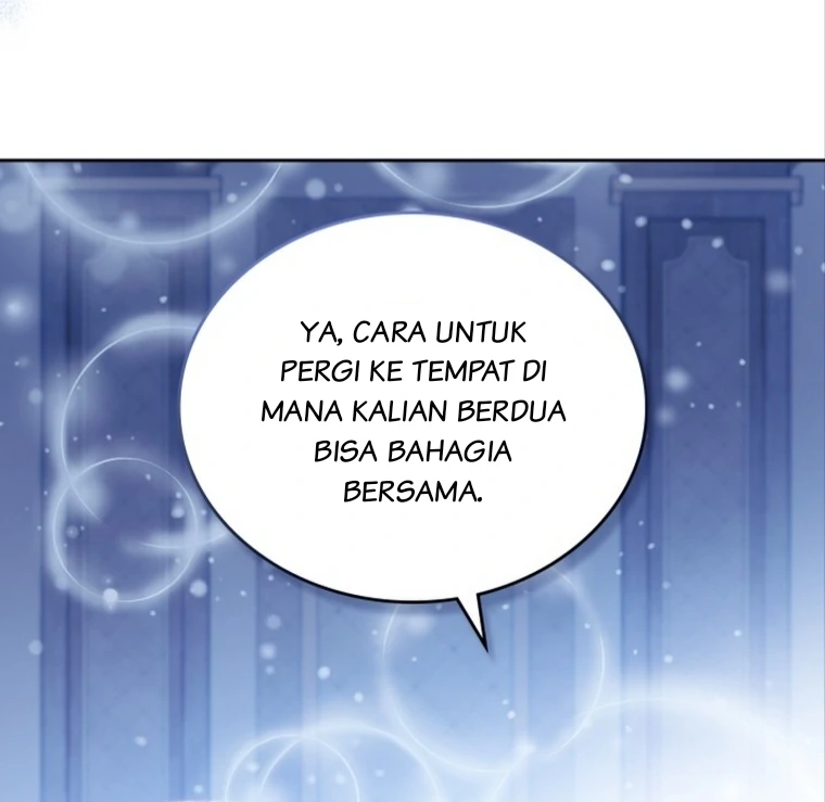 I Shall Master This Family! Chapter 170 Gambar 99