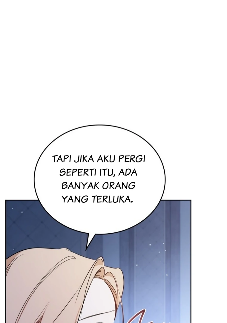 I Shall Master This Family! Chapter 170 Gambar 101