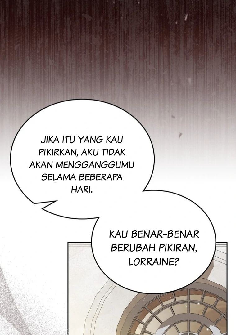 I Shall Master This Family! Chapter 171 Gambar 101