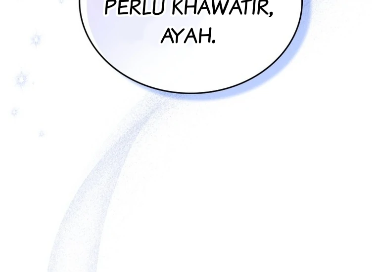 I Shall Master This Family! Chapter 171 Gambar 105