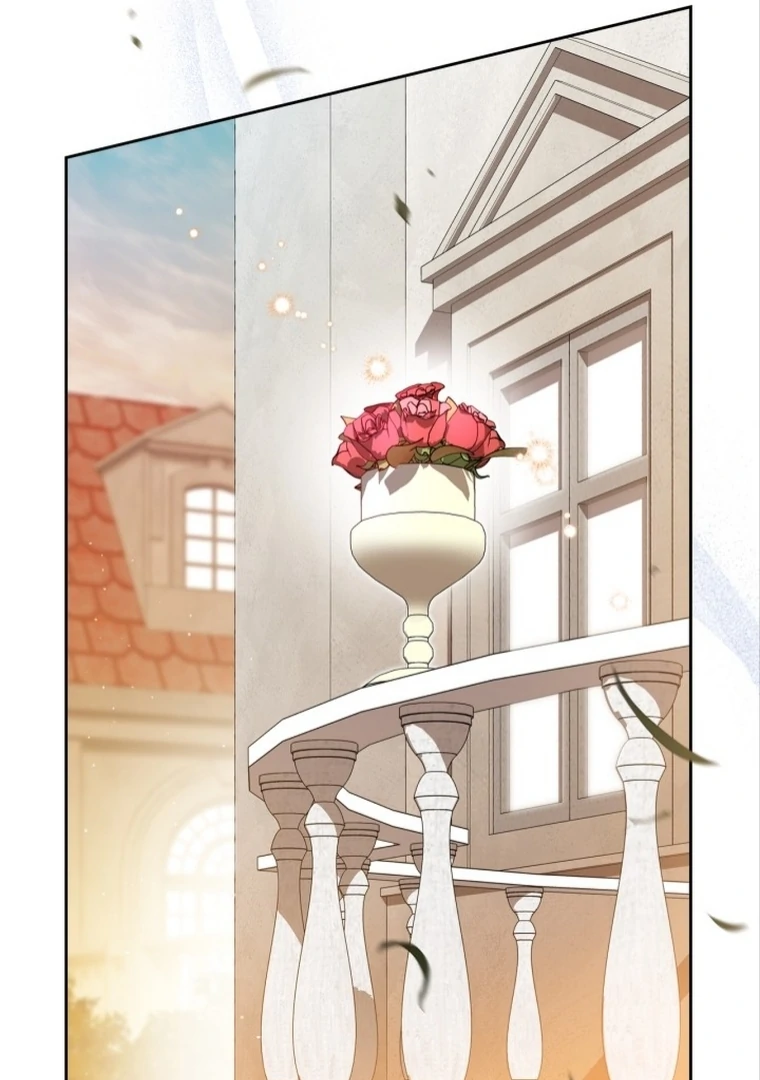 I Shall Master This Family! Chapter 171 Gambar 107