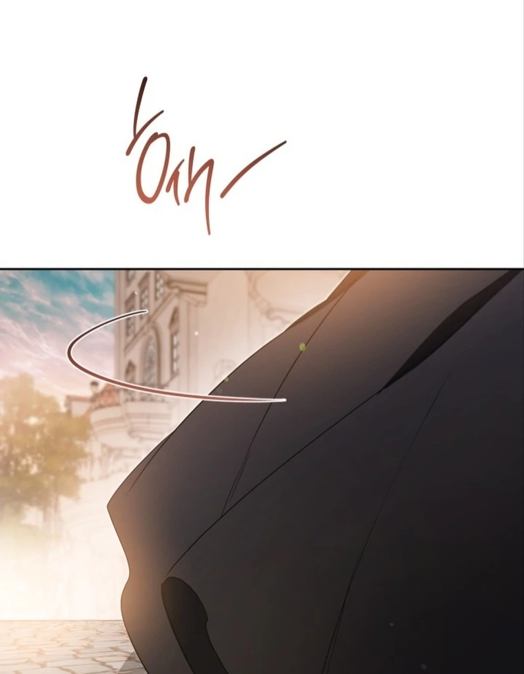 I Shall Master This Family! Chapter 171 Gambar 110