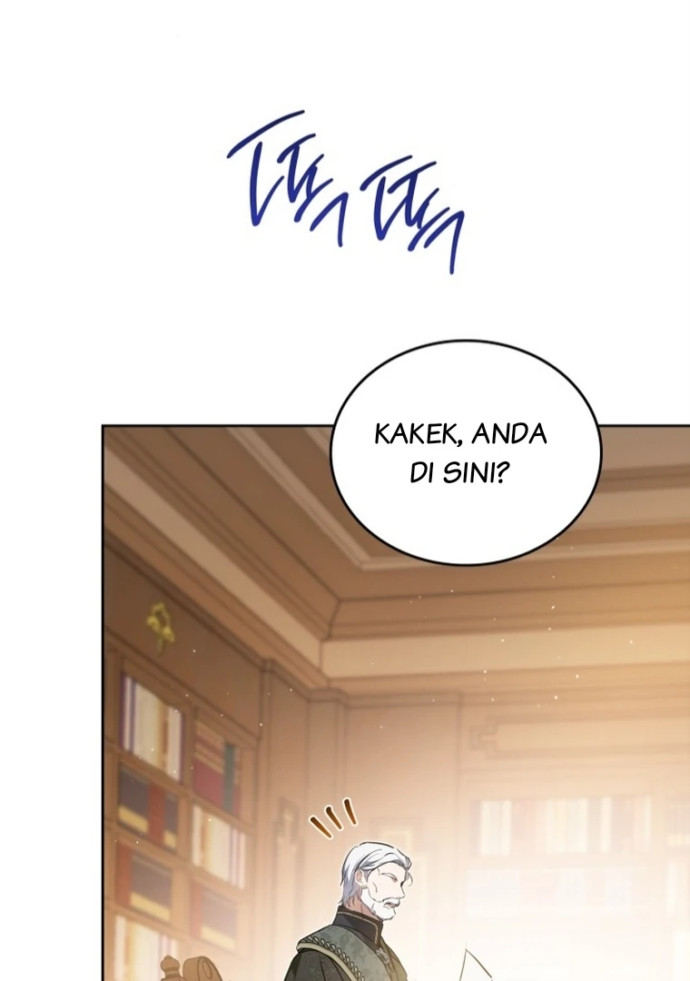I Shall Master This Family! Chapter 171 Gambar 114