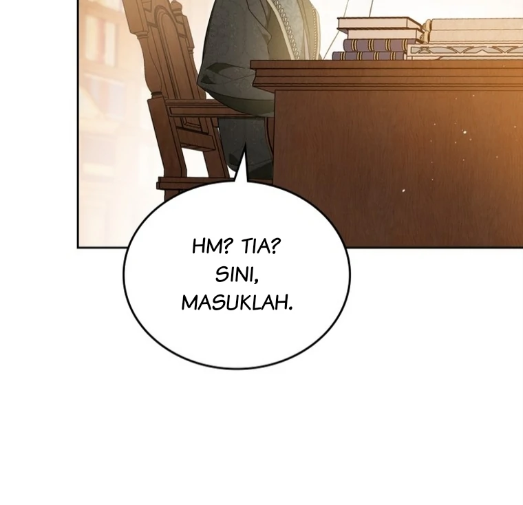 I Shall Master This Family! Chapter 171 Gambar 115