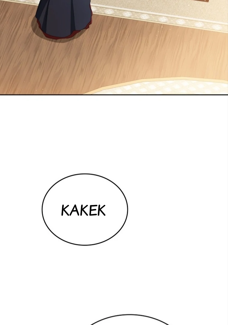 I Shall Master This Family! Chapter 171 Gambar 118