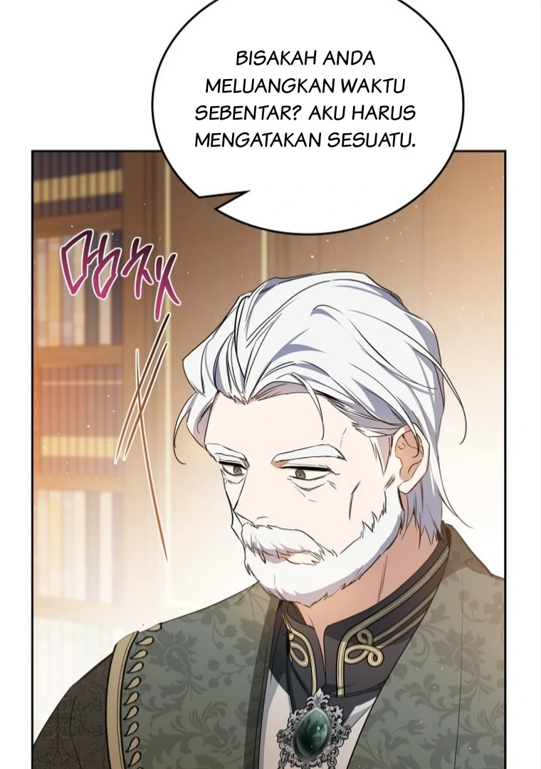 I Shall Master This Family! Chapter 171 Gambar 119