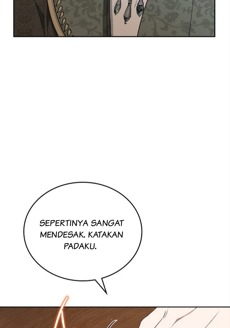 I Shall Master This Family! Chapter 171 Gambar 120