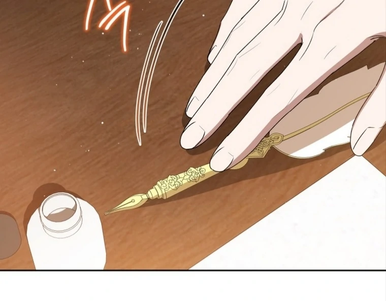 I Shall Master This Family! Chapter 171 Gambar 121