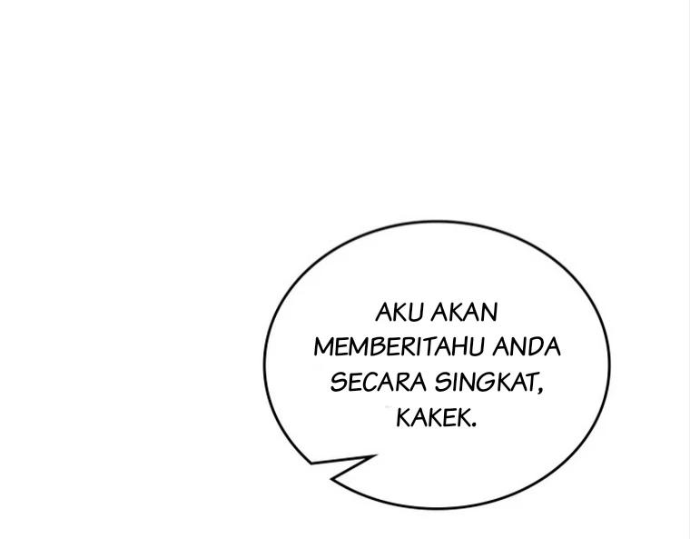 I Shall Master This Family! Chapter 171 Gambar 122