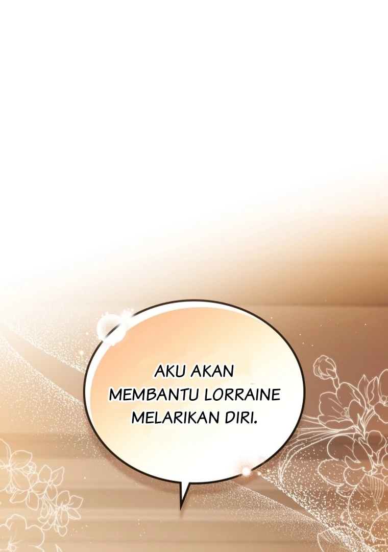 I Shall Master This Family! Chapter 171 Gambar 123