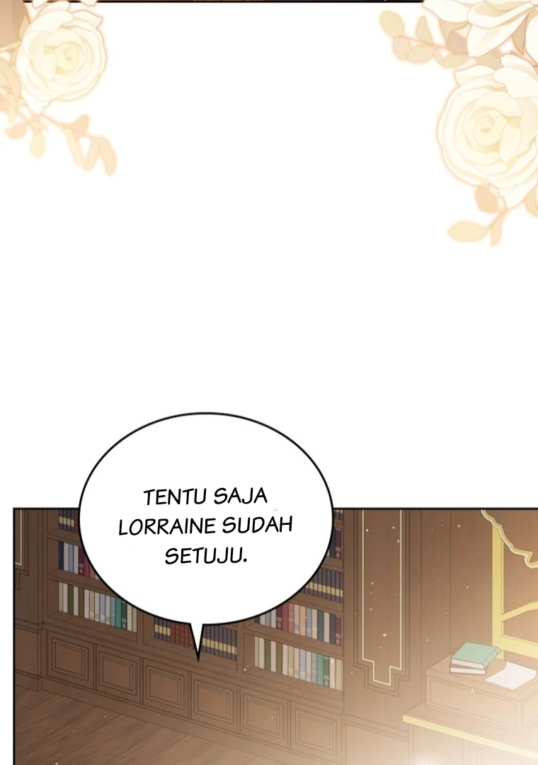 I Shall Master This Family! Chapter 171 Gambar 125