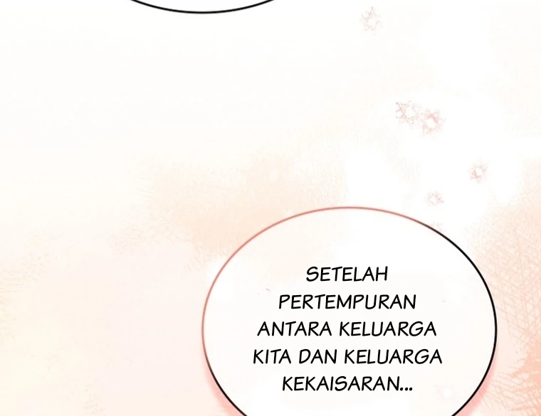 I Shall Master This Family! Chapter 171 Gambar 127