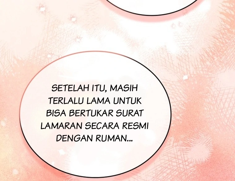I Shall Master This Family! Chapter 171 Gambar 128