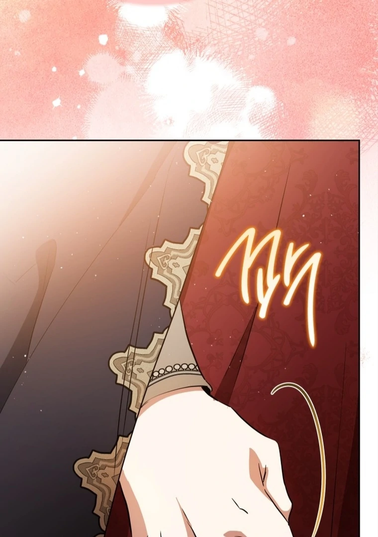 I Shall Master This Family! Chapter 171 Gambar 129