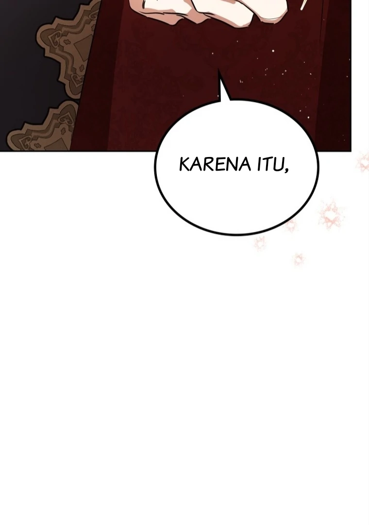 I Shall Master This Family! Chapter 171 Gambar 130