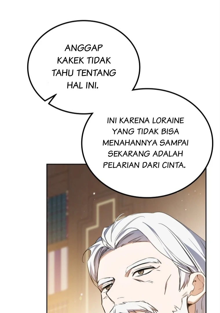 I Shall Master This Family! Chapter 171 Gambar 131