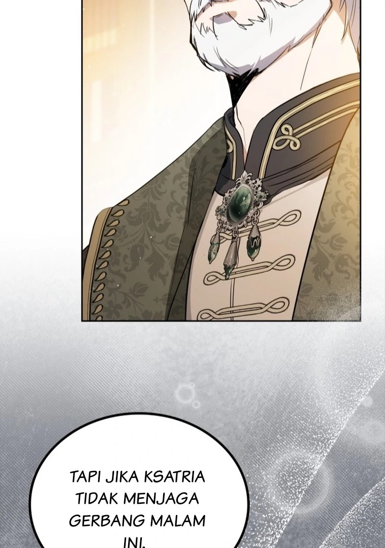 I Shall Master This Family! Chapter 171 Gambar 132