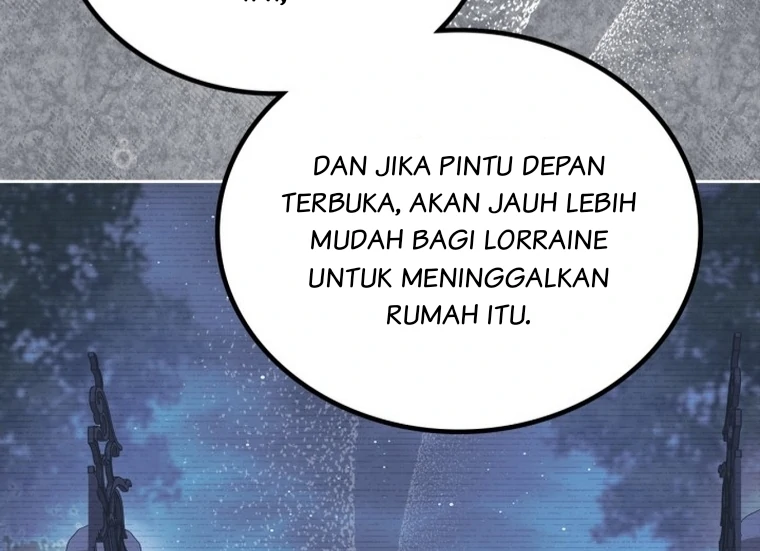 I Shall Master This Family! Chapter 171 Gambar 133