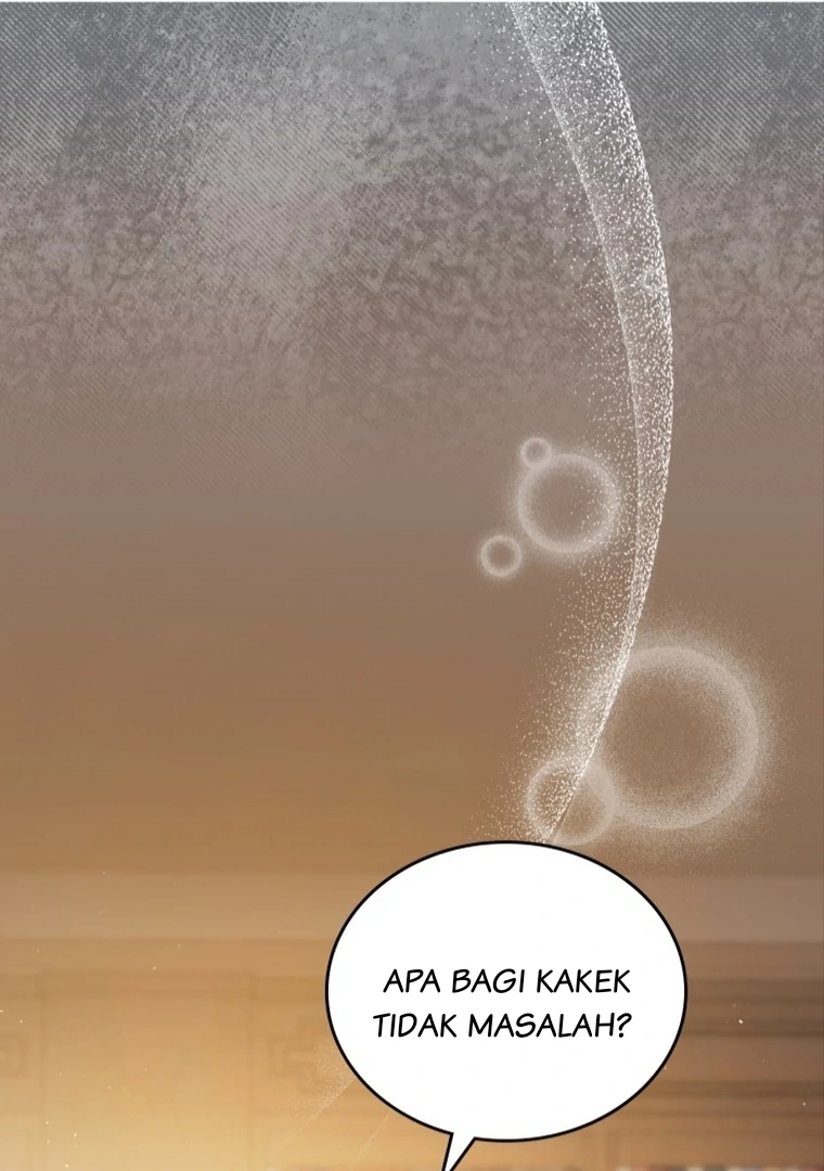 I Shall Master This Family! Chapter 171 Gambar 135