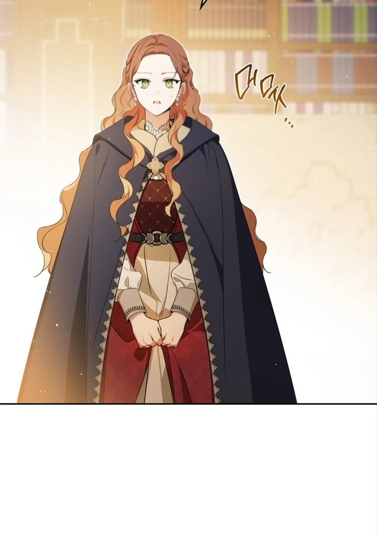 I Shall Master This Family! Chapter 171 Gambar 136