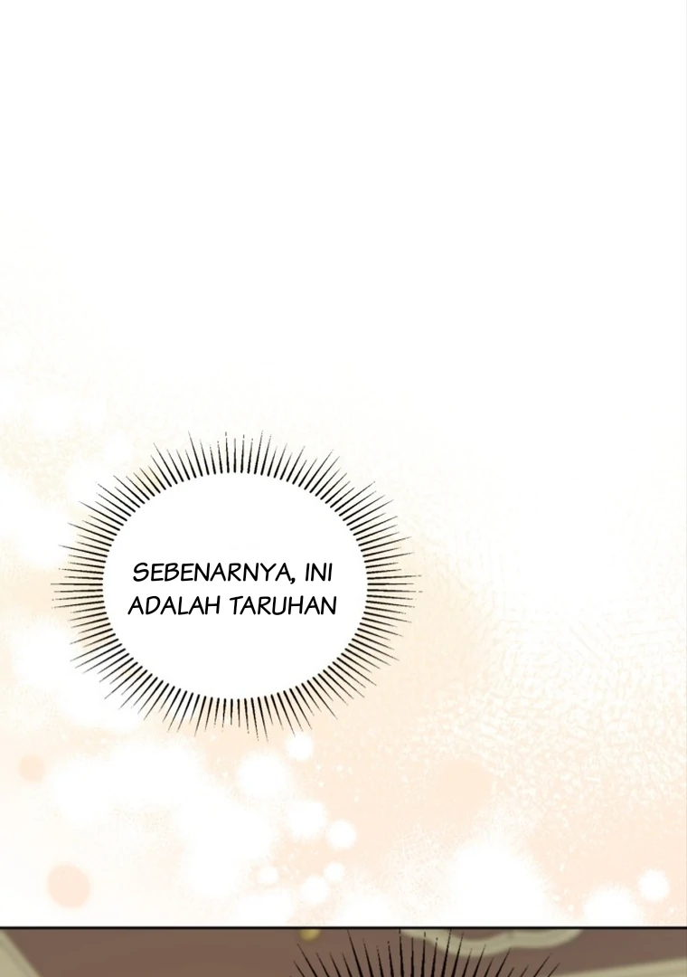 I Shall Master This Family! Chapter 171 Gambar 137