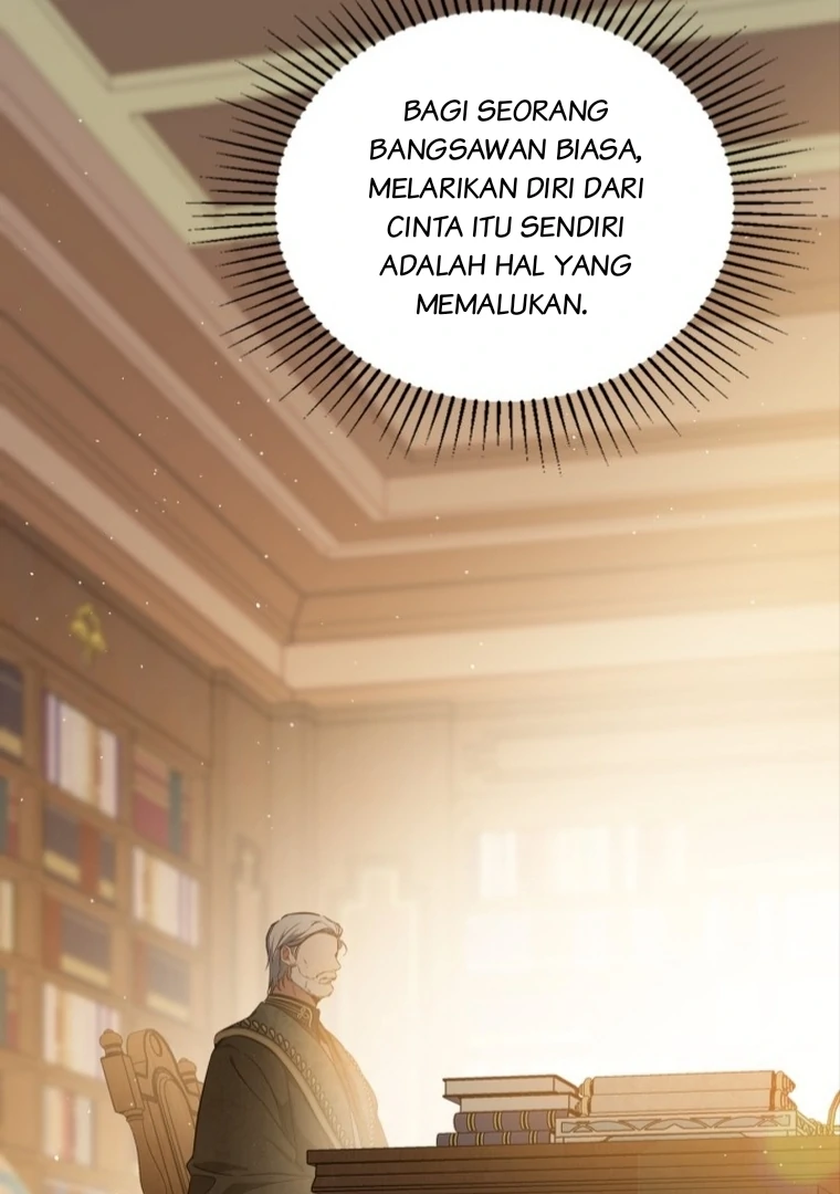 I Shall Master This Family! Chapter 171 Gambar 138