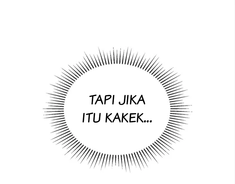 I Shall Master This Family! Chapter 171 Gambar 140