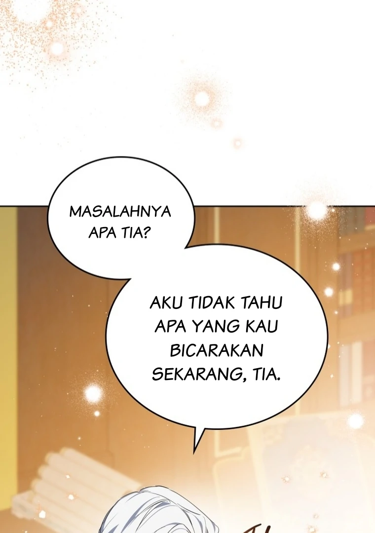 I Shall Master This Family! Chapter 171 Gambar 143