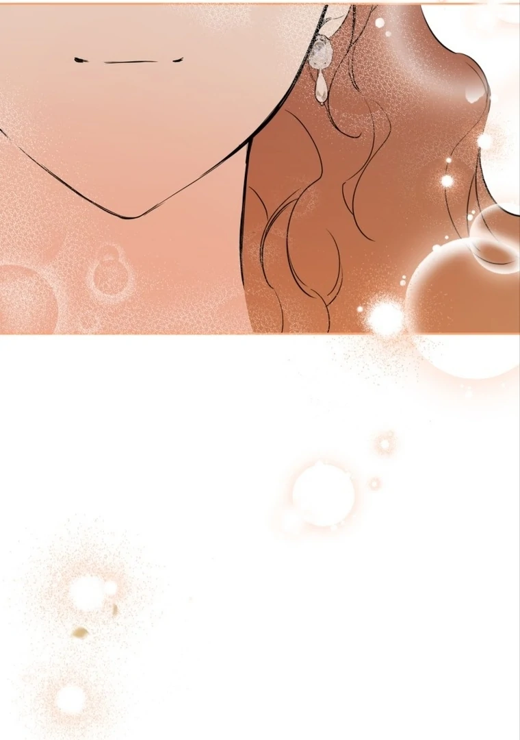 I Shall Master This Family! Chapter 171 Gambar 146