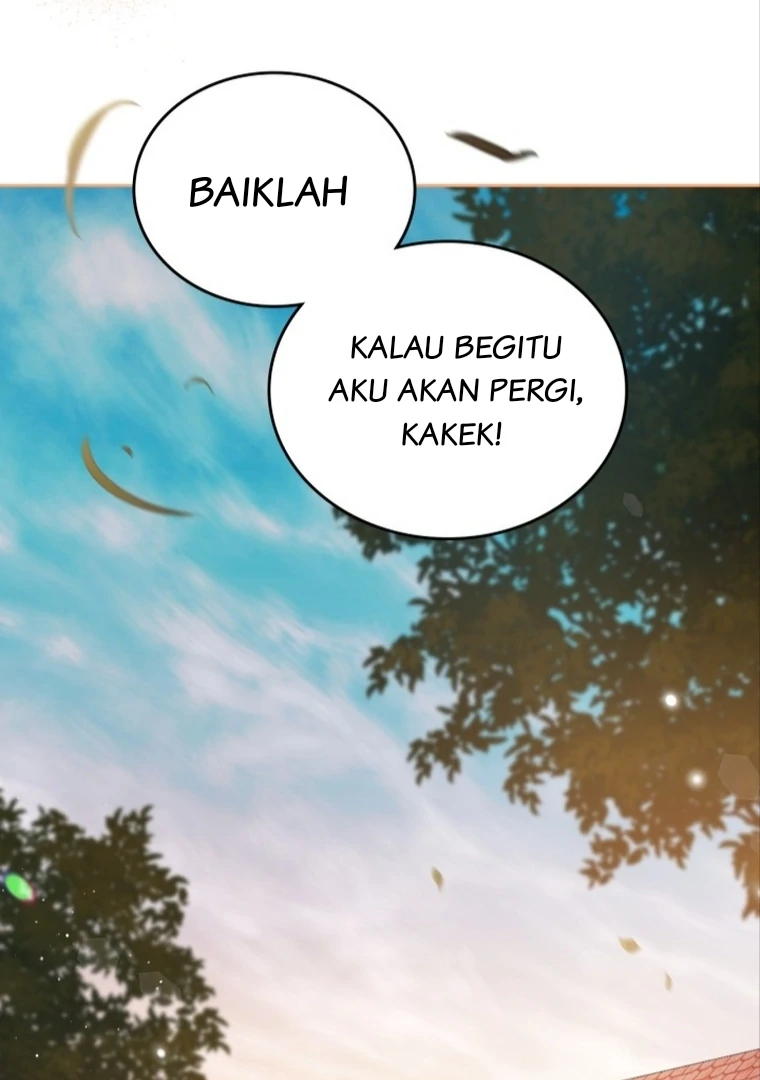 I Shall Master This Family! Chapter 171 Gambar 147