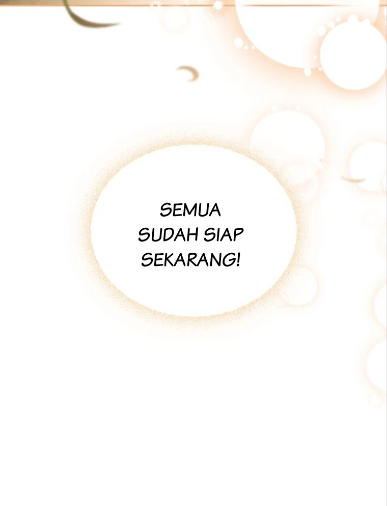 I Shall Master This Family! Chapter 171 Gambar 149