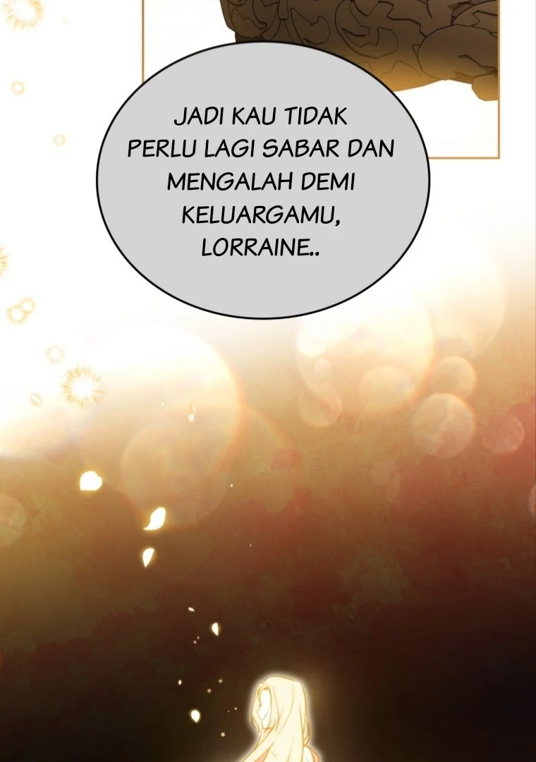 I Shall Master This Family! Chapter 171 Gambar 91