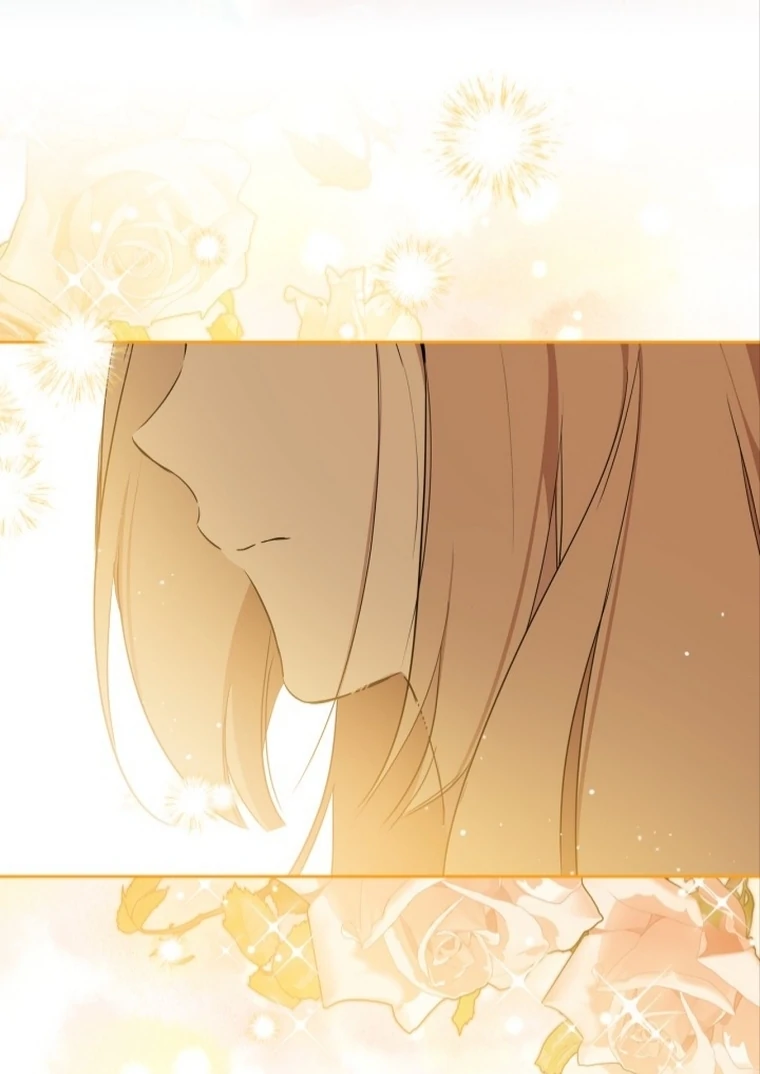I Shall Master This Family! Chapter 171 Gambar 93