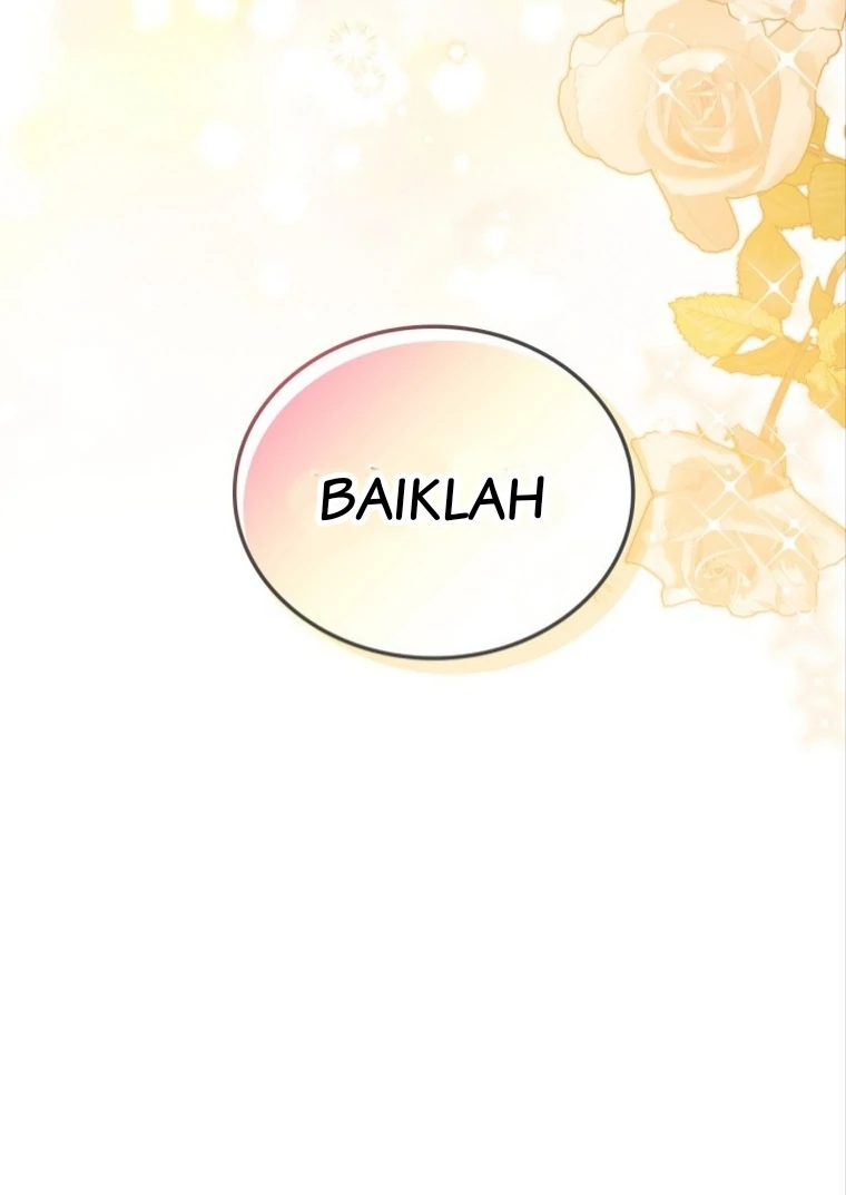 I Shall Master This Family! Chapter 171 Gambar 94