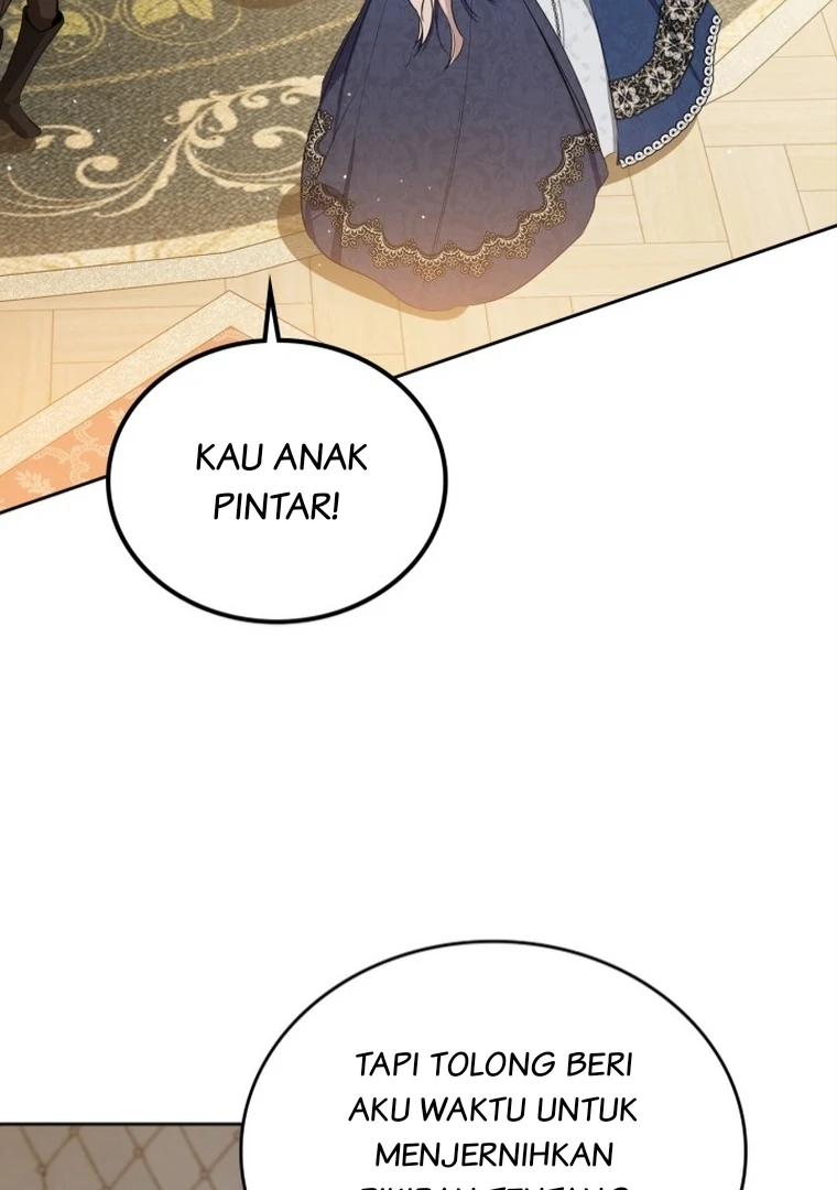 I Shall Master This Family! Chapter 171 Gambar 96