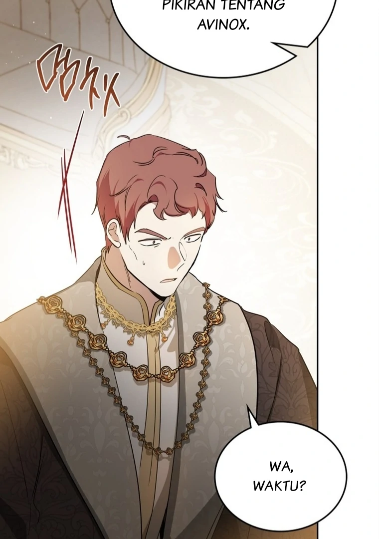 I Shall Master This Family! Chapter 171 Gambar 97