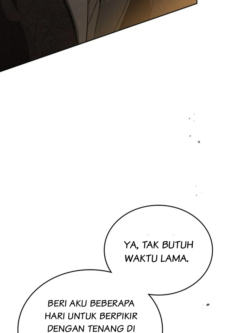I Shall Master This Family! Chapter 171 Gambar 98