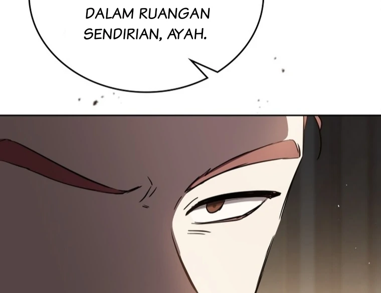 I Shall Master This Family! Chapter 171 Gambar 99
