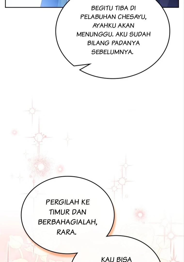 I Shall Master This Family! Chapter 172 Gambar 100