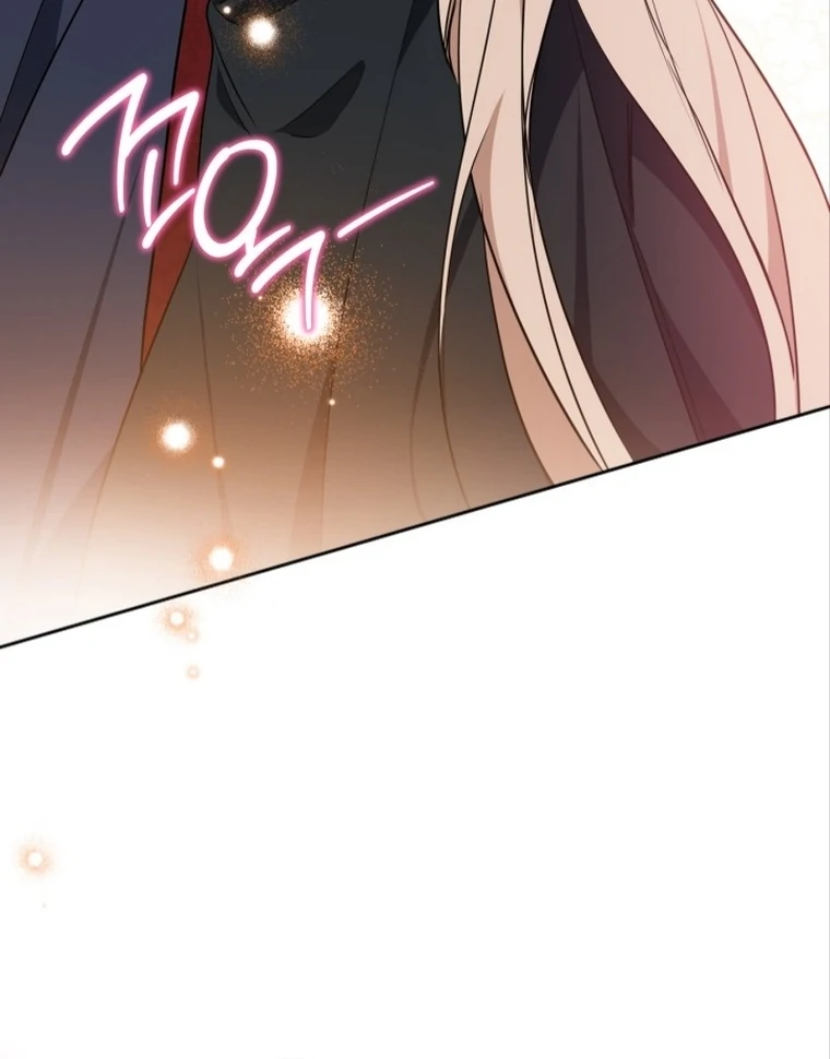 I Shall Master This Family! Chapter 172 Gambar 102
