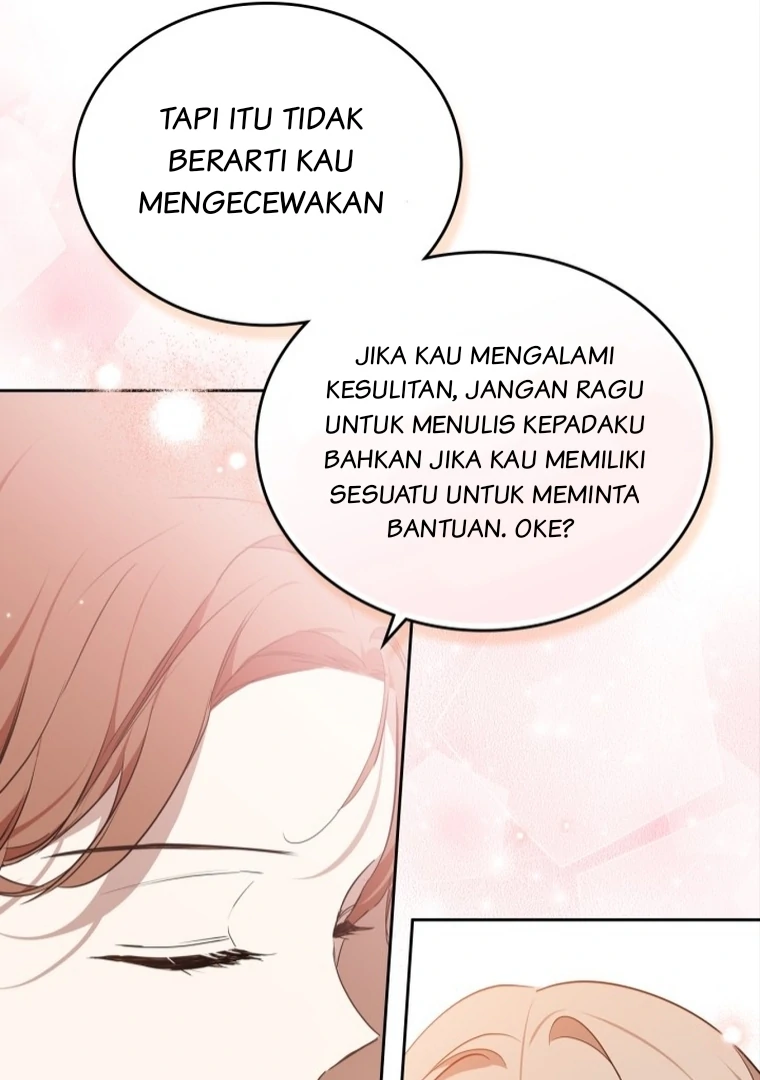 I Shall Master This Family! Chapter 172 Gambar 103