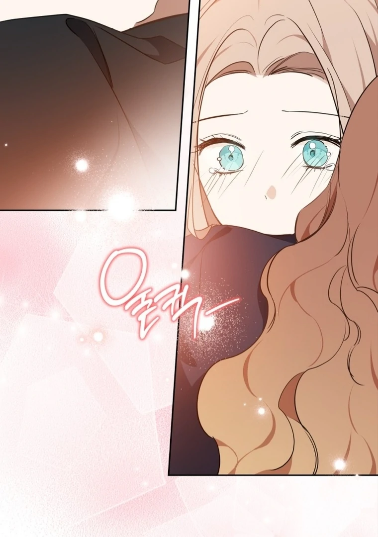 I Shall Master This Family! Chapter 172 Gambar 104