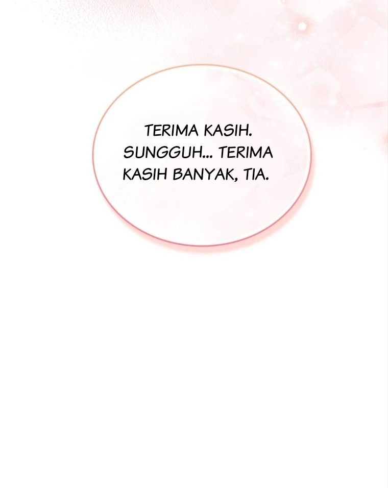 I Shall Master This Family! Chapter 172 Gambar 105