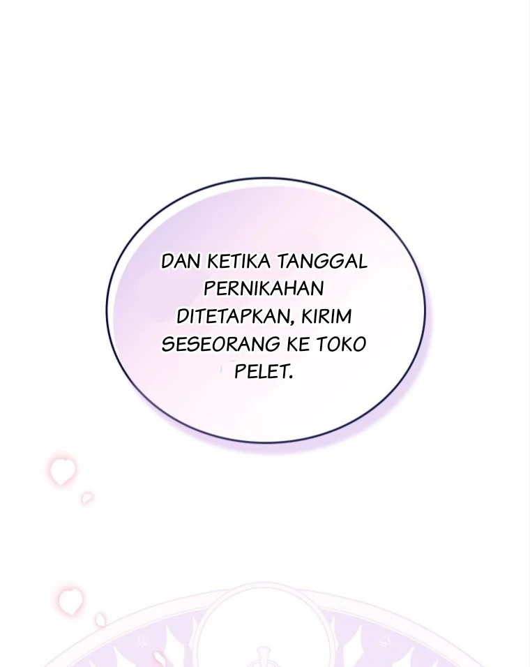 I Shall Master This Family! Chapter 172 Gambar 106
