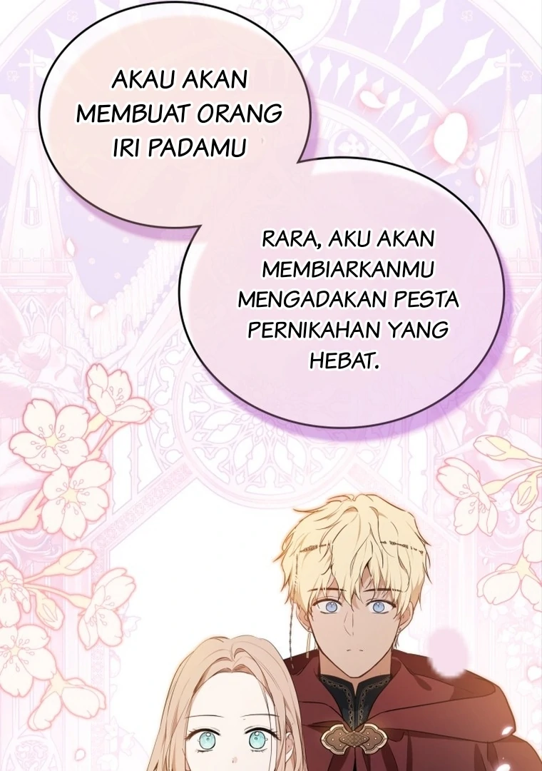 I Shall Master This Family! Chapter 172 Gambar 107