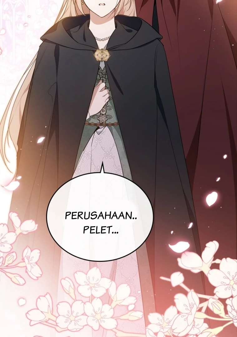 I Shall Master This Family! Chapter 172 Gambar 108
